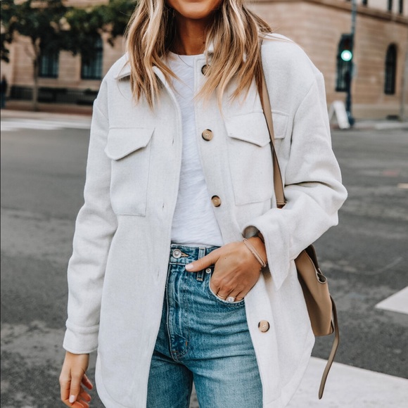 mountain warehouse skyline jacket